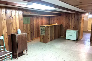 2924 Quail Ave N, Golden Valley, MN 55422 - Photo 25