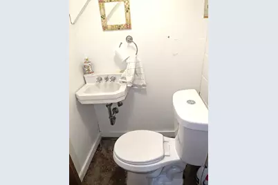 2924 Quail Avenue N, Golden Valley, MN 55422 - Photo 27