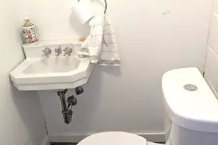 2924 Quail Ave N, Golden Valley, MN 55422 - Photo 27