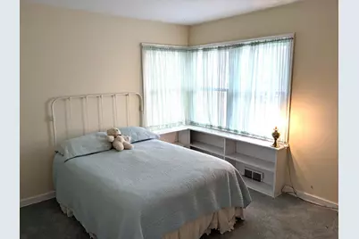 2924 Quail Avenue N, Golden Valley, MN 55422 - Photo 21