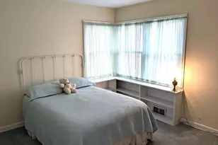 2924 Quail Ave N, Golden Valley, MN 55422 - Photo 21