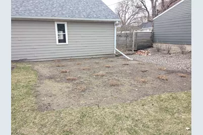 2924 Quail Avenue N, Golden Valley, MN 55422 - Photo 33