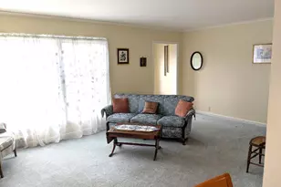 2924 Quail Ave N, Golden Valley, MN 55422 - Photo 13