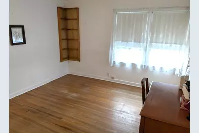 2924 Quail Avenue N, Golden Valley, MN 55422 - Photo 17