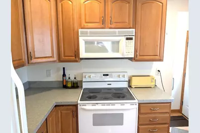 2924 Quail Avenue N, Golden Valley, MN 55422 - Photo 5