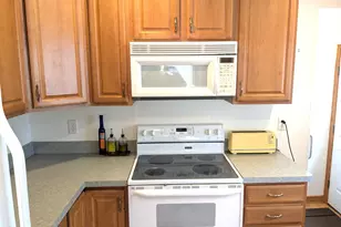 2924 Quail Ave N, Golden Valley, MN 55422 - Photo 5