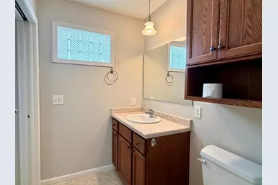 826 N McKay Avenue NE, Alexandria, MN 56308 - Photo 21