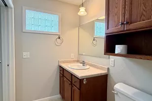 826 N McKay Ave NE, Alexandria, MN 56308 - Photo 21