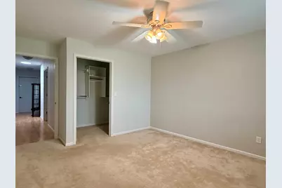 826 N McKay Avenue NE, Alexandria, MN 56308 - Photo 23