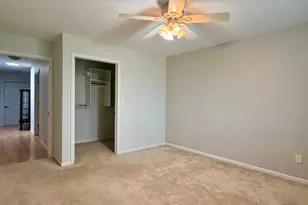 826 N McKay Ave NE, Alexandria, MN 56308 - Photo 23