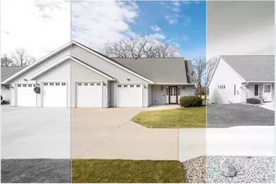 826 N McKay Avenue NE, Alexandria, MN 56308 - Photo 57