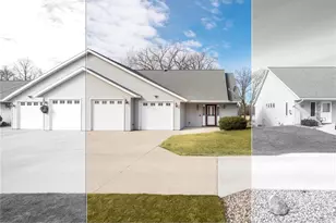 826 N McKay Ave NE, Alexandria, MN 56308 - Photo 57
