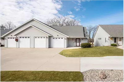 826 N McKay Avenue NE, Alexandria, MN 56308 - Photo 55