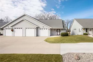 826 N McKay Ave NE, Alexandria, MN 56308 - Photo 55