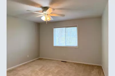 826 N McKay Avenue NE, Alexandria, MN 56308 - Photo 19