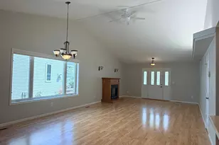 826 N McKay Ave NE, Alexandria, MN 56308 - Photo 13