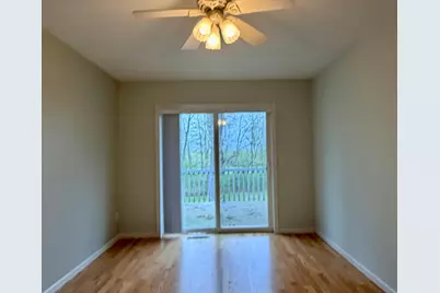 826 N McKay Avenue NE, Alexandria, MN 56308 - Photo 19