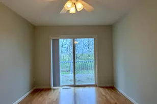 826 N McKay Ave NE, Alexandria, MN 56308 - Photo 19