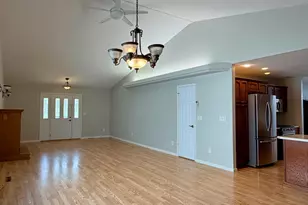 826 N McKay Ave NE, Alexandria, MN 56308 - Photo 11