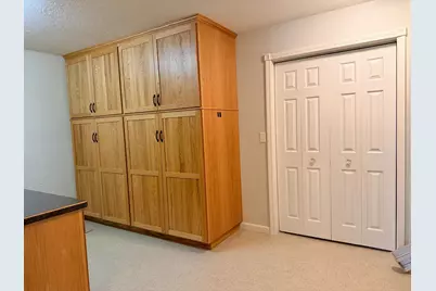826 N McKay Avenue NE, Alexandria, MN 56308 - Photo 37