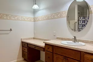 826 N McKay Ave NE, Alexandria, MN 56308 - Photo 27