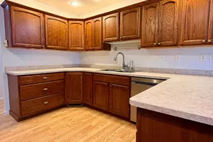 826 N McKay Ave NE, Alexandria, MN 56308 - Photo 5