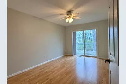826 N McKay Avenue NE, Alexandria, MN 56308 - Photo 17