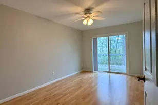 826 N McKay Ave NE, Alexandria, MN 56308 - Photo 17