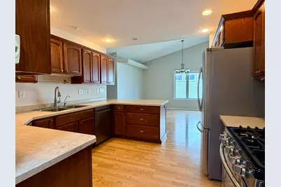 826 N McKay Avenue NE, Alexandria, MN 56308 - Photo 7