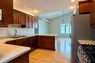826 N McKay Ave NE, Alexandria, MN 56308 - Photo 7