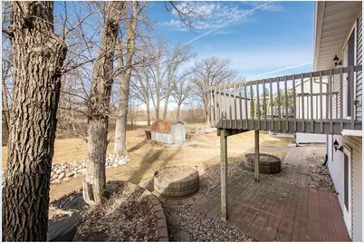 826 N McKay Avenue NE, Alexandria, MN 56308 - Photo 51