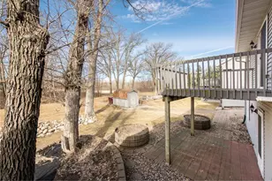 826 N McKay Ave NE, Alexandria, MN 56308 - Photo 51