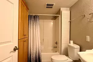 826 N McKay Ave NE, Alexandria, MN 56308 - Photo 41