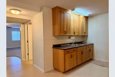 826 N McKay Avenue NE, Alexandria, MN 56308 - Photo 35