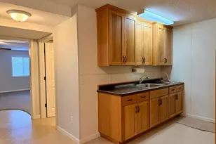826 N McKay Ave NE, Alexandria, MN 56308 - Photo 35