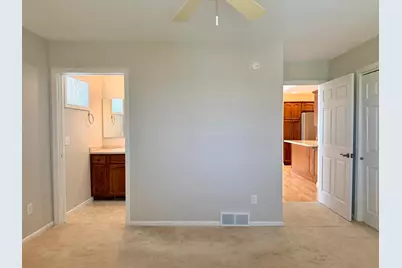 826 N McKay Avenue NE, Alexandria, MN 56308 - Photo 23
