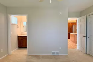 826 N McKay Ave NE, Alexandria, MN 56308 - Photo 23