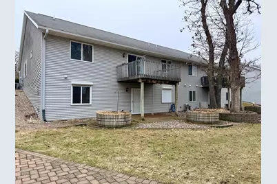 826 N McKay Avenue NE, Alexandria, MN 56308 - Photo 53