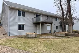 826 N McKay Ave NE, Alexandria, MN 56308 - Photo 53