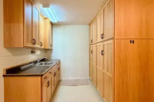 826 N McKay Ave NE, Alexandria, MN 56308 - Photo 33