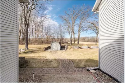 826 N McKay Avenue NE, Alexandria, MN 56308 - Photo 53