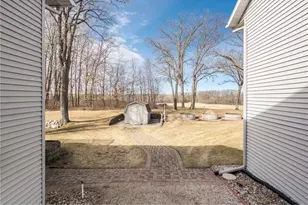826 N McKay Ave NE, Alexandria, MN 56308 - Photo 53