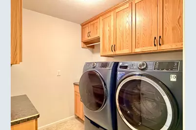 826 N McKay Avenue NE, Alexandria, MN 56308 - Photo 29