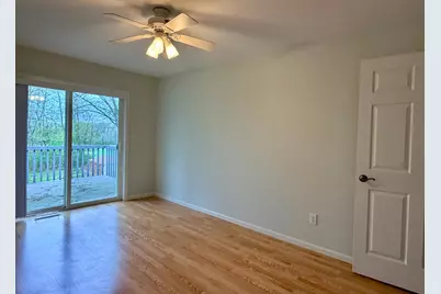 826 N McKay Avenue NE, Alexandria, MN 56308 - Photo 21