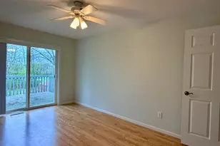 826 N McKay Ave NE, Alexandria, MN 56308 - Photo 21