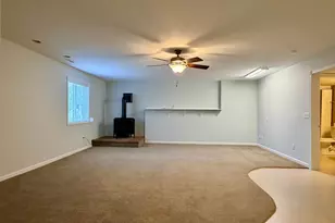 826 N McKay Ave NE, Alexandria, MN 56308 - Photo 37