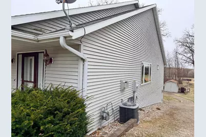 826 N McKay Avenue NE, Alexandria, MN 56308 - Photo 49