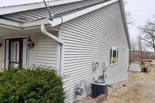 826 N McKay Ave NE, Alexandria, MN 56308 - Photo 49