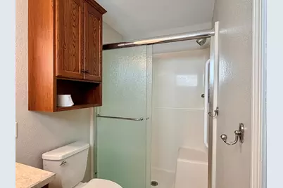 826 N McKay Avenue NE, Alexandria, MN 56308 - Photo 25
