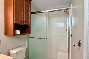 826 N McKay Ave NE, Alexandria, MN 56308 - Photo 25